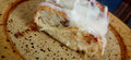 Classic Amish Inspired Cinnamon TWIST